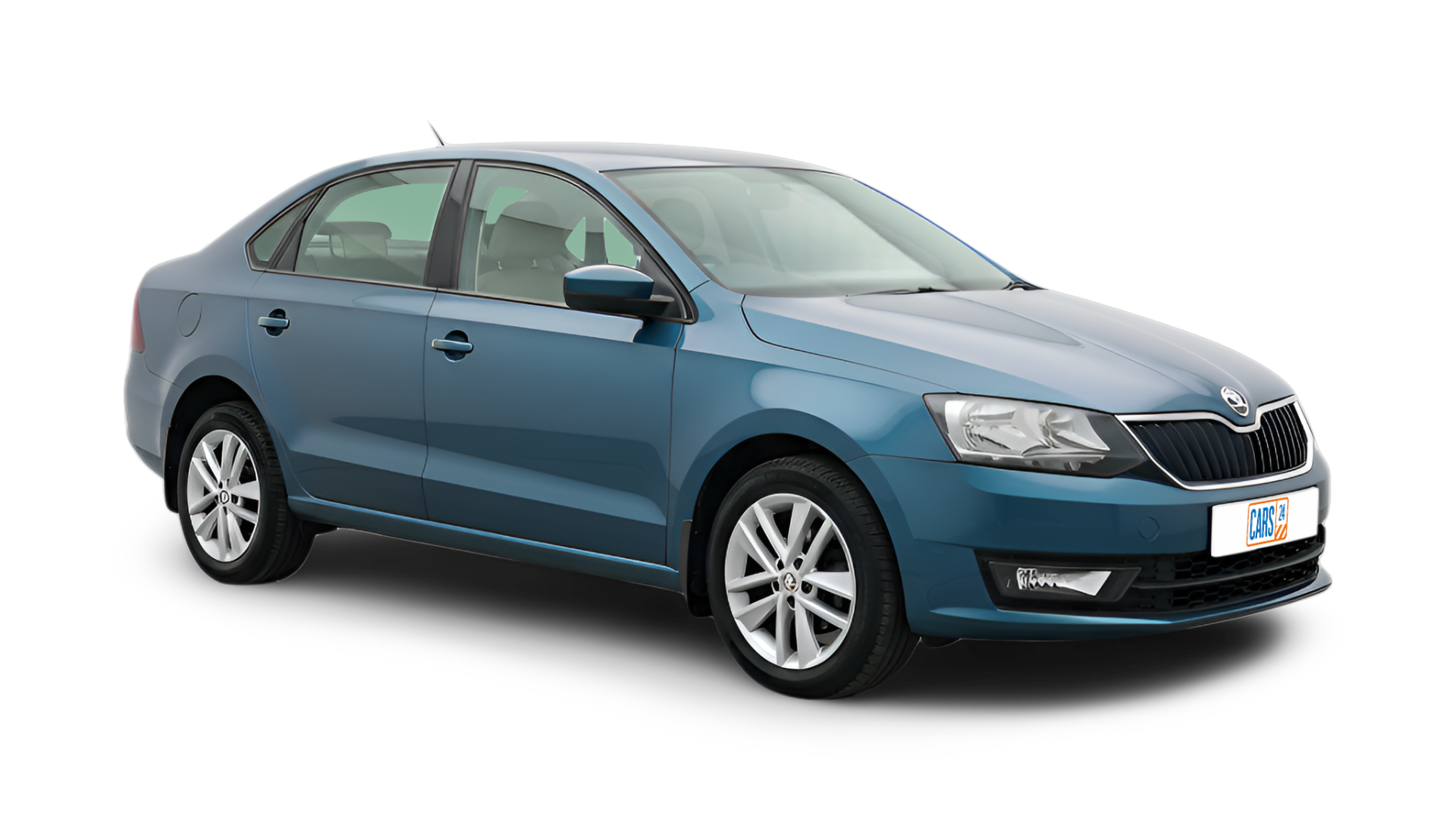 Skoda Rapid-img